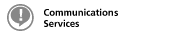 Communication Services